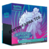 Pokemon Set Allenatore Fuoriclasse Avventure Insieme (ITA)