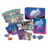 Pokemon Set Allenatore Fuoriclasse Avventure Insieme (ITA)
