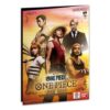One Piece Premium Live Action Edition (ENG)
