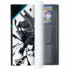 Album 9 tasche Pokemon Black Bolt