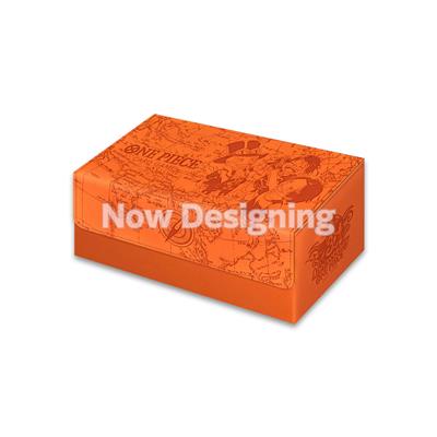 One Piece Card Game Japanese 3rd Anniversary Set (ENG)