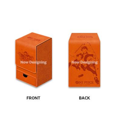 One Piece Card Game Japanese 3rd Anniversary Set (ENG)