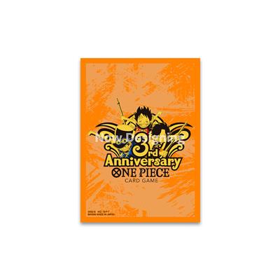One Piece Card Game Japanese 3rd Anniversary Set (ENG)