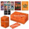 One Piece Card Game Japanese 3rd Anniversary Set (ENG)