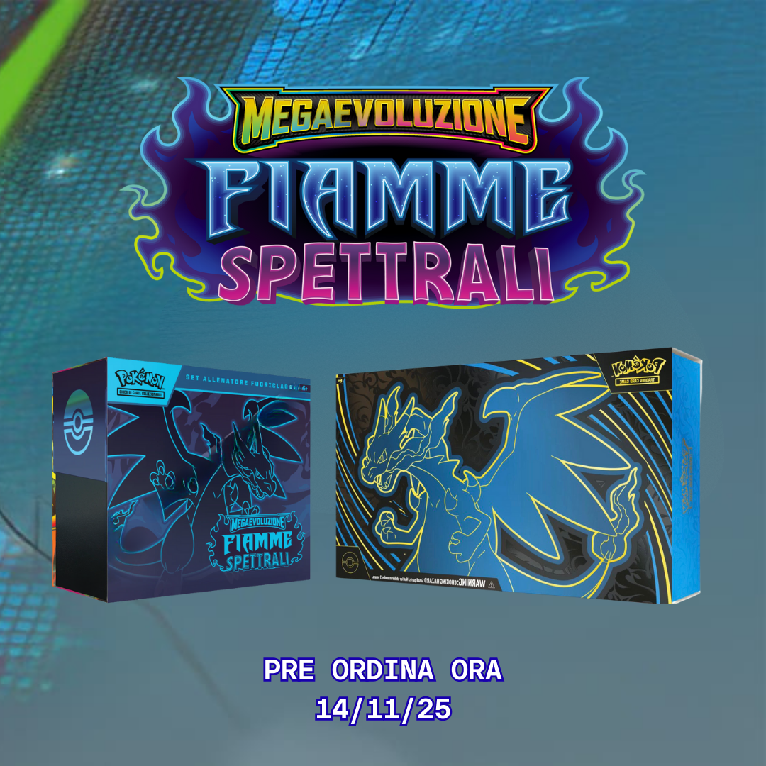 Testo del paragrafo (62)