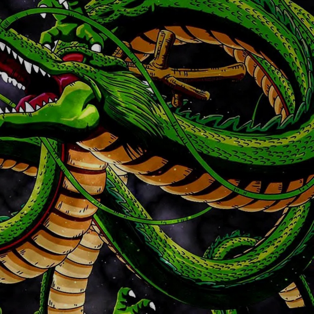 Testo del paragrafo (81)