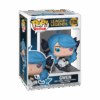 League of Legends POP! Vinyl Figure Gwen 9 cm